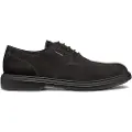 Geox U Ottavio D Sko