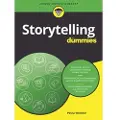 Wiley-VCH Storytelling für Dummies