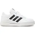Adidas Originals Team Court 2.0 Str Barnesko