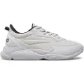 Hugo Boss Leon Runn Treningssko