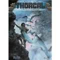 Splitter Verlag Thorgal. Band 37
