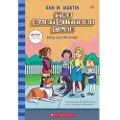 Scholastic Kristy and the Snobs (the Baby-Sitters Club #11): Volume 11