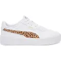 Puma Carina 3.0 Animal Barnesko