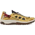 Salomon Techamphibian 5 Sandaler