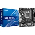 Asrock H610m-hvs Hovedkort