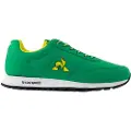 Le coq sportif Racerone_2 Treningssko