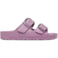 Birkenstock Arizona Big Buckle EVA EVA Sandaler