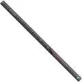Preston Innovations Superium X55 Pole Kit