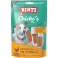 Rinti Extra Chicko Dent Medium - 2 x 150 g