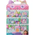 Gabby's Dollhouse Sweet Treat Advent Calendar 2025