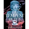 Pan Macmillan Tempest of Tea