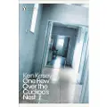 Penguin Books Ltd One Flew Over the Cuckoo's Nest