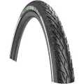 Mitas Electron R21 Classic 700c X 35 Urban Stive Sykkeldekk