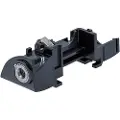 Bosch Xplus Bes2bdu2xx/bdu3xx/bdu4xx Abus Batterilås