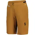 SCOTT Trail Tuned Shorts