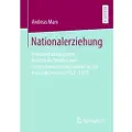 Springer Nationalerziehung - Marx, Andreas