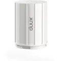 Duux DXHUC01 - Vannfilter - for luftfukter - for Duux Tag