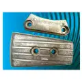 Martyr Anodes Volvo Penta Anodekit