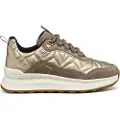 Geox Spherica Actif X2 Treningssko