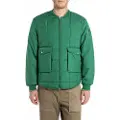 Replay M8478 .000.85322 Jakke
