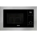 Teka Ms 6200 Bih 750w Mikrobølgeovn
