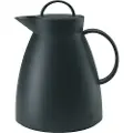 Alfi 0935020100, 1 l, 170 mm, 170 mm, 235 mm, 670 g, 1 stykker