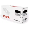 Generico Kompatibel Ricoh Type Sp C430e-toner