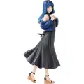 SEGA Oshi No Ko Desktop X Decorate Collections Akane Kurokawa 17 Cm Figur