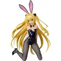 FREEing Bunny To Love-ru Darkness 1/6 Golden Darkness: Version 24 Cm Figur