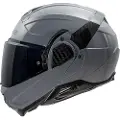 LS2 Ff910 Advant Ii Modulhjelm