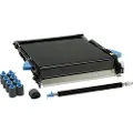 HP Image Transfer Kit 150.000 sider
