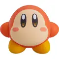 Good Smile Company Kirby Nendoroid Waddle Dee Re Run Actionfigur 6 Cm