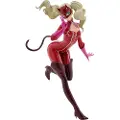 Good Smile Company Persona 5 Up Royal Pop Parade Panther 17 Cm Figur