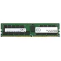 Dell Snppr5d1c/32g-3 1x32gb Ddr4 2133mhz Ram-minne