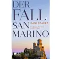 Rowohlt TB. Der Fall San Marino