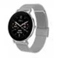 Dcu Tecnologic Boulevard Smartklokke