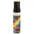 Motip 945750 lakstift akryl autolak 12ml