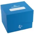 GameGenic Side Holder 100+ Blue