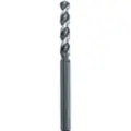 Kwb 258630, Drill, Spiralborekrone, Høyrehåndsrotasjon, 3 mm, 61 mm, Strykejern, Profil, Blad metall, Rustfritt stål, Stål