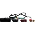 Connects2 CT20FD10 iso adapter Ford