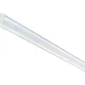 SG Industriarmatur Arena 1700 113W 4000K, 16830 lumen