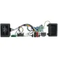 Connects2 C2 CTSVL008.2 ratinterface Volvo v70 / xc70 07-11