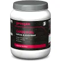 Sponser Sport Food Carbo Fuel Energidrikkpulver 1000g