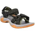 CMP Hamal 38q9954 Sandaler