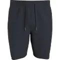 Tommy Hilfiger Logo Sports Shorts