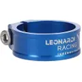 Leonardi Racing Salfeste