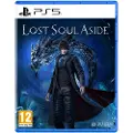 PS Lost Souls (PS5)