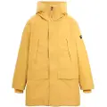 Aigle Bk114 Parka