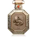 French Avenue Leo EDP U 90 ml