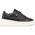 Geox Sunnetty Treningssko